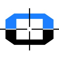 Loll Feinmechanik GmbH Logo
