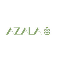 Azala Logo
