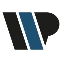 Woodland Park (Accounting) Logo