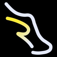 Run Payments Logo