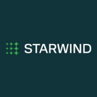 Starwind Specialty Insurance Logo