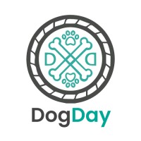 DogDay Logo
