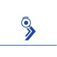 RisksessAML Logo