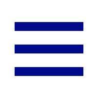 FFA Real Estate Logo