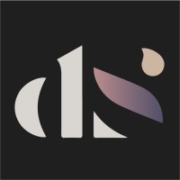 Denton Search Logo