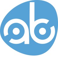 ab studio s.r.l. Logo