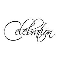 Celebration Projetos Logo