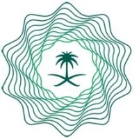 Ministry of Finance, Saudi Arabia Logo
