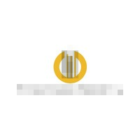 Bukit Darmo Property Tbk, PT Logo