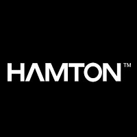 Hamton Property Group Logo