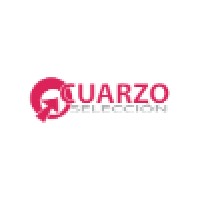 CUARZO SELECCION Logo