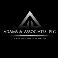 Adams & Associates, PLC Logo