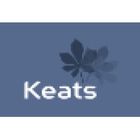 Keats Haslemere Ltd Logo