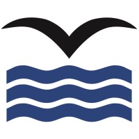 Connecticut River Museum Logo