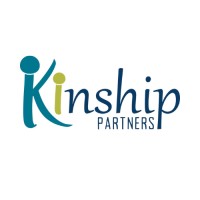 Kinship Partners, Inc. Logo
