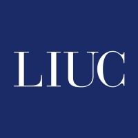 LIUC - Università Cattaneo Logo