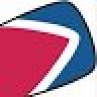Saint Louis Rowing Club Logo