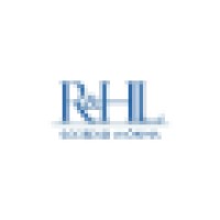 R&HL Logo