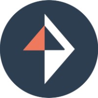 Caldwell Penn Logo