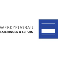 Werkzeugbau Laichingen GmbH Logo