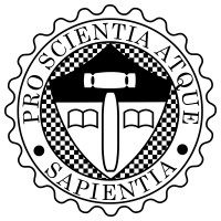 Stuyvesant High School Logo