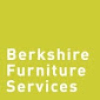 Berkshire Furniture Services Ltd Logo