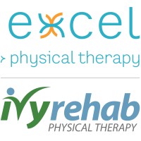 Excel Physical Therapy Logo
