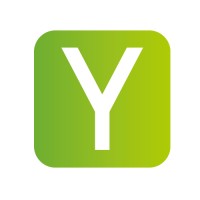 Y-SiTE - Die Social Media Agentur Logo