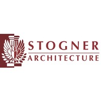 Stogner Architecture, PA Logo