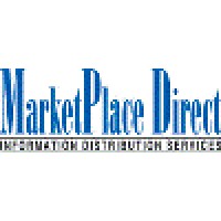 MarketPlace Direct Logo