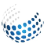 CapitalWave Inc. Logo