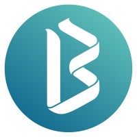 Bellevue Downtown Association Logo