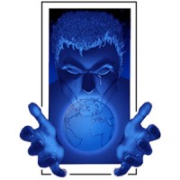 Pearson Treehouse Web Development Logo