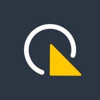 Instituto QualiBest Logo