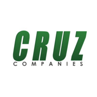 Cruz Companies Logo