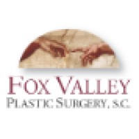 Fox Valley Plastic Surgery & Renaissance Medispa Logo