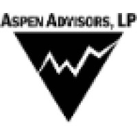Aspen Advisors LP Logo