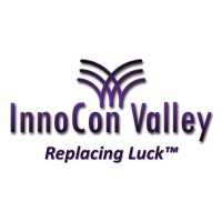 InnoCon Valley Logo