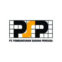 PT Pembangunan Sarana Perkasa Logo