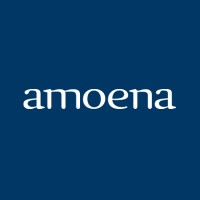 Amoena Logo