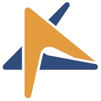 Cégep André-Laurendeau Logo