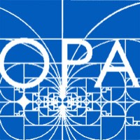 OakPark Architects LLC Logo