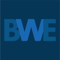 BWE - Bellwether Enterprise Real Estate Capital, LLC Logo