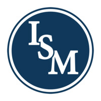 Integral Seal Mfg. Inc. Logo