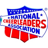 National Cheerleaders Assn Logo