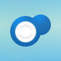 Glimpse Media Logo