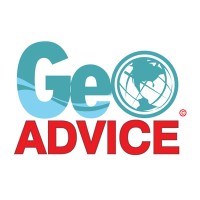 GeoAdvice Engineering Inc. Logo