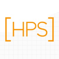 Hamilton Place Strategies Logo