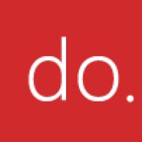 do.logical Logo