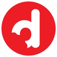 Delicious Digital Logo